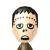 Frankensteins Monster (Mii)