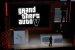 Grand Theft Auto 5 für die Wii 2?