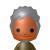 Gorone (Mii)