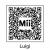 Luigi (QR Code)
