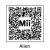 Alien (QR Code)