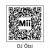 DJ Ötzi (QR Code)