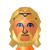 Hulk Hogan (Mii)