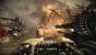 Kann zum "play3 Spiel des Jahres" gewählt werden: Killzone 3 von Sony Computer Entertainment