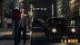 L.A. Noire Komplettlösung - Fall 4: Kauf auf eigene Gefahr