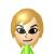 Link (Mii)