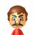 Mario (Mii)