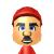 ... beschert euch den Nintendo-Superstar schlechthin, Super Mario!