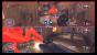 Weitere Screenshots aus unserem Conduit 2 Test. (1)