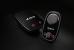 Das MixAmp 5.8 im Praxistest.
