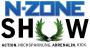 Das Show-Event des Jahres setzt auf euer ganzes Können!