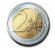 Wer die N-ZONE 05/2011 kauft, spart zwei Euro beim NCON-Eintrittspreis!