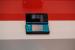 <strong>Nintendo 3DS</strong> - Nach langer Wartezeit erscheint der Nintendo 3DS endlich auch hierzulande. Blöd nur, dass es wenige geniale Starttitel für das 3D-Handheld gibt. Mit Zelda: Ocarina of Time 3D wurde das am 17. Juni zumindest etwas anders.