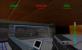 Ein Laptop als Waffe? Ja, die Laptop Gun aus Perfect Dark ist eine wirklich ungewöhnliche, aber lustige Idee und nützlich obendrein.