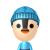 Pinguin (Mii)
