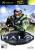 15. November 2001: Halo zählt zu den Launch-Spielen für Xbox und zur bis heute erfolgreichsten Marke für Xbox. Bis zum 8. April 2002 verkaufte das Spiel sich mehr als eine Million Mal.