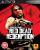 <strong>Red Dead Redemption</strong> - Die Limited Collector's Edition enthält drei Ingame-Items (Streitross, Goldenen Schießeisen und Eiskalter-Revolver-Outfit) sowie den Soundtrack zum Herunterladen. Zu wenig, sagt VGZ-User meisternintendo. <em>Community-Vorschlag</em>