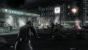 Screenshots aus Resident Evil: Operation Raccon City. Das Actionspiel ist für PS3 und Xbox 360 im Handel erhältlich. (10)