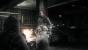 Screenshots aus Resident Evil: Operation Raccon City. Das Actionspiel ist für PS3 und Xbox 360 im Handel erhältlich. (9)
