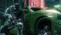 Das Projekt Resident Evil: Operation Raccoon City klang nach der Ankündigung äußerst vielversprechend. Die Mehrheit der Nutzer zeigt sich vom finalen Produkt aber wenig begeistert.
