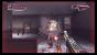 Weitere Screenshots aus unserem Conduit 2 Test. (4)
