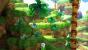 Weitere Screenshots aus Sonic Generations. Das neue Sonic-Abenteuer ist ab 4. November für PS3 und Xbox 360 im Handel erhältlich. (5)
