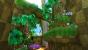 Weitere Screenshots aus Sonic Generations. Das neue Sonic-Abenteuer ist ab 4. November für PS3 und Xbox 360 im Handel erhältlich. (3)