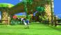 Weitere Screenshots aus Sonic Generations. Das neue Sonic-Abenteuer ist ab 4. November für PS3 und Xbox 360 im Handel erhältlich. (1)