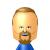Stefan Raab (Mii)