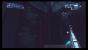Weitere Screenshots aus unserem Conduit 2 Test. (6)