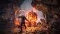 The Witcher 2: Guide zu den Charakter-Skills samt Übersicht für die Fähigkeiten Magie, Alchemie, Training und Schwertkunst.