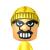 Wario (Mii)