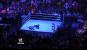 Wrestlemania 27: Das fantastische Match zwischen Undertaker und Triple H endete damit, das beide Männer völlig fertig im Ring lagen.