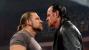 Undertaker vs. Triple H: Dieses Match war der absolute Höhepunkt von Wrestlemania 27.