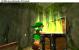 Zelda: Ocarina of Time 3D - Screenshots zur 3D-Neuauflage (4)