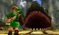 The Legend of Zelda: Ocarina of Time 3D im Test - Die 3D-Neuauflage punktet mit Umfang, bietet aber Steuerungsmängel.