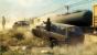 <em>Leservorschlag</em> - Was sich die Entwickler bei <strong>Call of Juarez: The Cartel</strong> gedacht haben, ist uns bis heute ein Rätsel. Auf diese Weise sollte die Reihe nicht fortgesetzt werden. Gunslinger entpuppte sich erfreulicherweise wieder als kurzweiliger Western-Shooter.