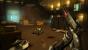 Square Enix plant derzeit keine Demo für Deus Ex 3: Human Revolution zu veröffentlichen. (6)