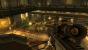 Square Enix plant derzeit keine Demo für Deus Ex 3: Human Revolution zu veröffentlichen. (5)