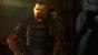 Square Enix plant derzeit keine Demo für Deus Ex 3: Human Revolution zu veröffentlichen. (4)