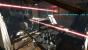 <strong>Portal</strong> - Klar, wenn man Valves Puzzle-Shooter einmal durchgespielt hat, kennt man alle Tricks und Kniffe. Lediglich Speedruns würden sich anschließend anbieten. <em>Leser-Vorschlag von undergrounderX</em>.