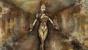 Dungeon Siege 3: Video-Guide zu allen Bossen - In unseren Guide findet ihr nützliche Tipps wie ihr mit den Bossen aus dem Action-Rollenspiel fertig werdet. (7)
