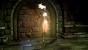 Dungeon Siege 3: Video-Guide zu allen Bossen - In unseren Guide findet ihr nützliche Tipps wie ihr mit den Bossen aus dem Action-Rollenspiel fertig werdet. (13)