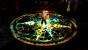 Dungeon Siege 3: Video-Guide zu allen Bossen - In unseren Guide findet ihr nützliche Tipps wie ihr mit den Bossen aus dem Action-Rollenspiel fertig werdet. (14)