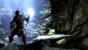 Patch 1.9 für Skyrim erweitert das Fantasy-Rollenspiel um den Legendary-Schwierigkeitsgrad. Außerdem wird die Level-Begrenzung aufgehoben. (2)