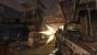 Weitere Screenshots aus Fear 3. Der Horror-Shooter erscheint am 24. Juni für PS3, Xbox 360 und PC. (3)
