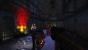 Weitere Screenshots aus Fear 3. Der Horror-Shooter erscheint am 24. Juni für PS3, Xbox 360 und PC. (2)