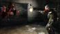 Fear 3 im Test für PS3 und Xbox 360: Wir verraten euch, ob sich der Horror-Trip lohnt und die Multiplayer-Modi unterhalten können.