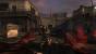 Weitere Screenshots aus Fear 3. Der Horror-Shooter erscheint am 24. Juni für PS3, Xbox 360 und PC. (1)