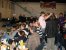 NCON 2011 (2)